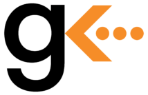 give back logo