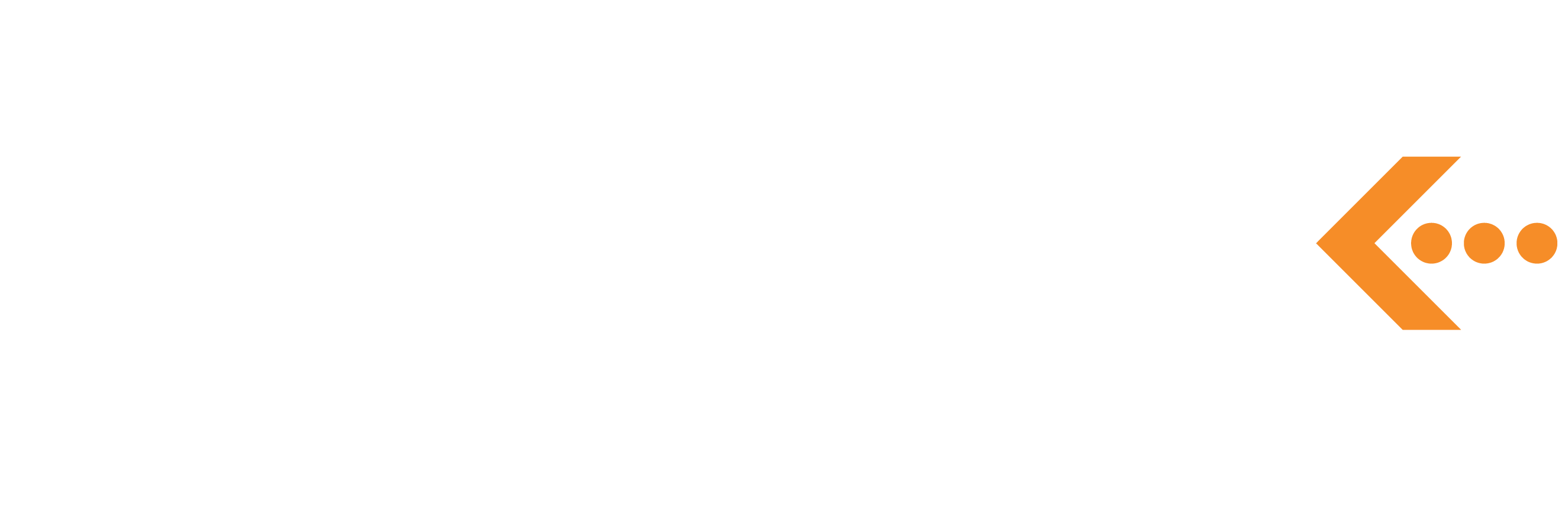 give back large copy careers