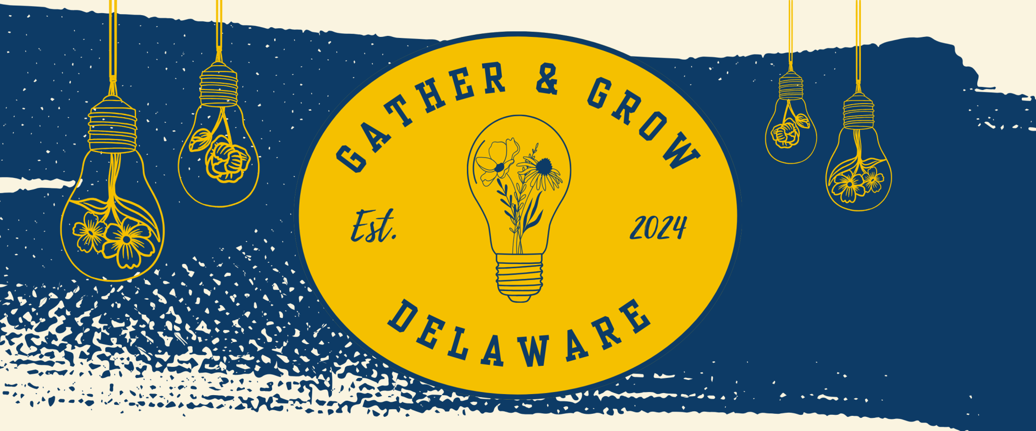 gather and grow (1)
